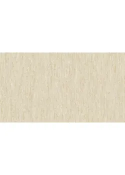 Линолеум Tarkett iQ OPTIMA - Optima BLEND SAND 0996
