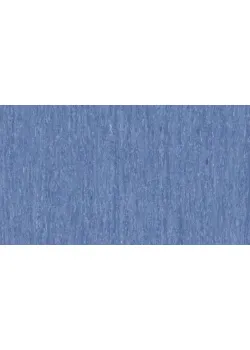 Линолеум Tarkett iQ OPTIMA - Optima BLUE 0867