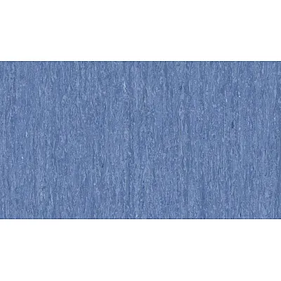 Лінолеум Tarkett iQ OPTIMA - Optima BLUE 0867-0