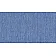 Лінолеум Tarkett iQ OPTIMA - Optima BLUE 0867-3-thumb