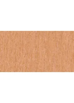 Линолеум Tarkett iQ OPTIMA - Optima BRICK ORANGE 0927
