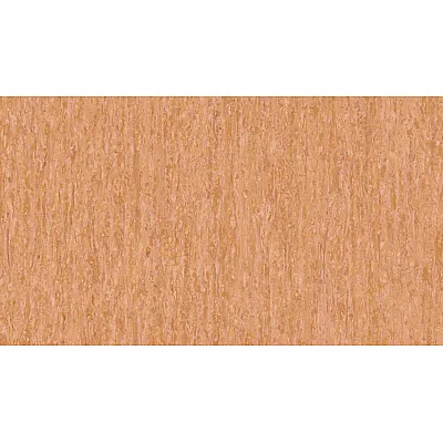Линолеум Tarkett iQ OPTIMA - Optima BRICK ORANGE 0927-0