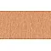 Линолеум Tarkett iQ OPTIMA - Optima BRICK ORANGE 0927-3-thumb