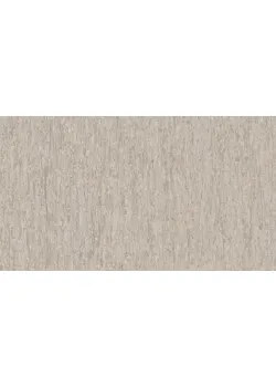 Линолеум Tarkett iQ OPTIMA - Optima CLAY 0828