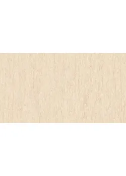 Линолеум Tarkett iQ OPTIMA - Optima CLAY BEIGE 0830