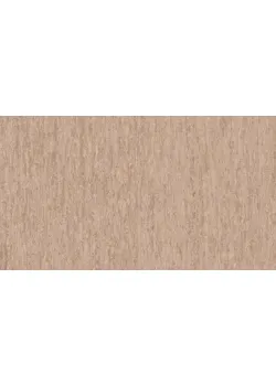 Линолеум Tarkett iQ OPTIMA - Optima CLAY BRICK 0833