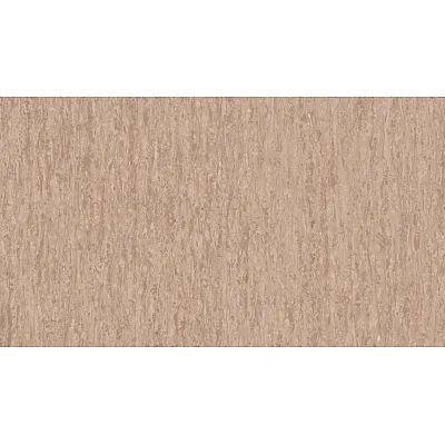 Лінолеум Tarkett iQ OPTIMA - Optima CLAY BRICK 0833-0