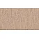 Лінолеум Tarkett iQ OPTIMA - Optima CLAY BRICK 0833-3-thumb