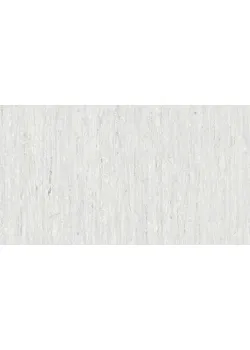 Линолеум Tarkett iQ OPTIMA - Optima COOL WHITE 0871