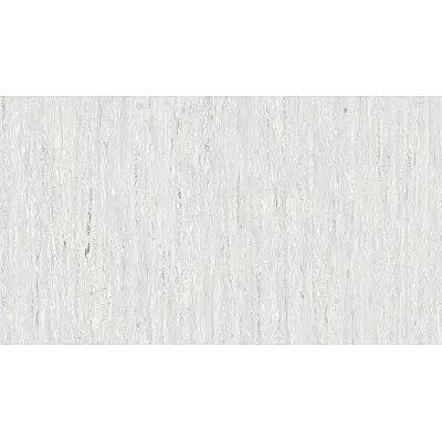 Лінолеум Tarkett iQ OPTIMA - Optima COOL WHITE 0871-0