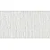 Лінолеум Tarkett iQ OPTIMA - Optima COOL WHITE 0871-3-thumb