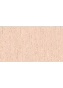 Линолеум Tarkett iQ OPTIMA - Optima CORAL 0926