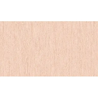 Линолеум Tarkett iQ OPTIMA - Optima CORAL 0926-0