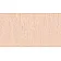 Линолеум Tarkett iQ OPTIMA - Optima CORAL 0926-3-thumb