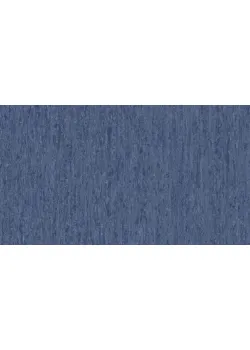 Линолеум Tarkett iQ OPTIMA - Optima DARK BLUE 0869