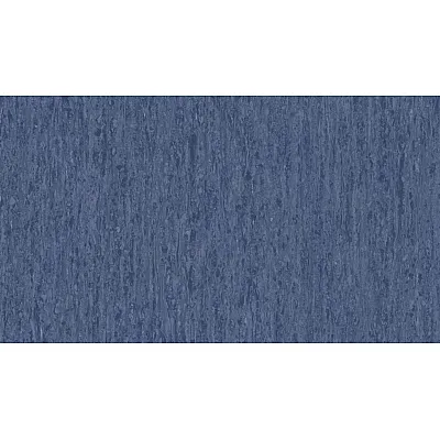 Линолеум Tarkett iQ OPTIMA - Optima DARK BLUE 0869-0