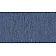Линолеум Tarkett iQ OPTIMA - Optima DARK BLUE 0869-3-thumb