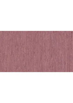 Линолеум Tarkett iQ OPTIMA - Optima DARK OLD BRICK 0876