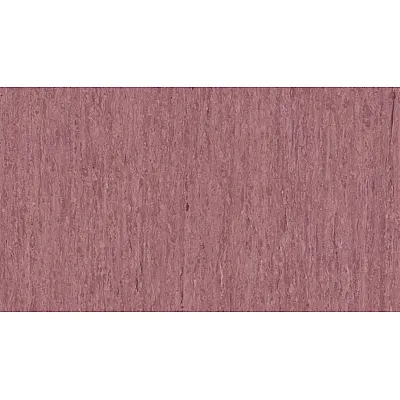 Лінолеум Tarkett iQ OPTIMA - Optima DARK OLD BRICK 0876-0