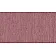 Лінолеум Tarkett iQ OPTIMA - Optima DARK OLD BRICK 0876-3-thumb