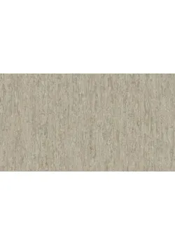 Линолеум Tarkett iQ OPTIMA - Optima DARK SAND 0807