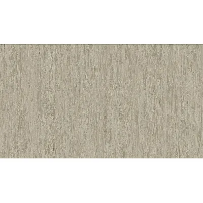 Линолеум Tarkett iQ OPTIMA - Optima DARK SAND 0807-0