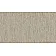Линолеум Tarkett iQ OPTIMA - Optima DARK SAND 0807-3-thumb