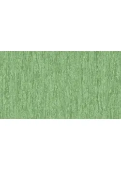 Линолеум Tarkett iQ OPTIMA - Optima GREEN 0839