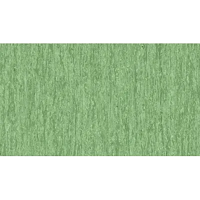 Линолеум Tarkett iQ OPTIMA - Optima GREEN 0839-0