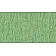 Линолеум Tarkett iQ OPTIMA - Optima GREEN 0839-3-thumb