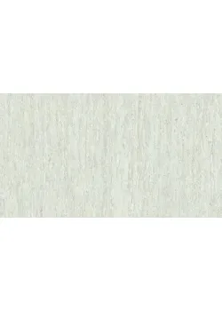 Линолеум Tarkett iQ OPTIMA - Optima GREEN GREY 0841