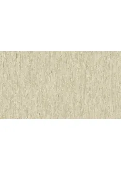 Линолеум Tarkett iQ OPTIMA - Optima GREY SAND 0860