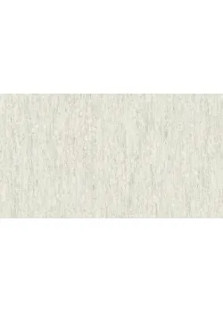Линолеум Tarkett iQ OPTIMA - Optima GREY WHITE 0886