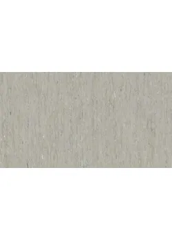 Линолеум Tarkett iQ OPTIMA - Optima GREYBEIGE 0897