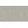 Линолеум Tarkett iQ OPTIMA - Optima GREYBEIGE 0897-3-thumb