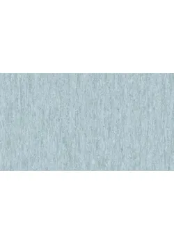 Линолеум Tarkett iQ OPTIMA - Optima LIGHT AQUA 0848