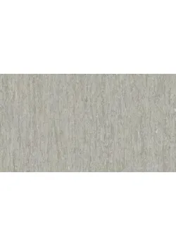 Линолеум Tarkett iQ OPTIMA - Optima LIGHT BEIGE GREY 0873