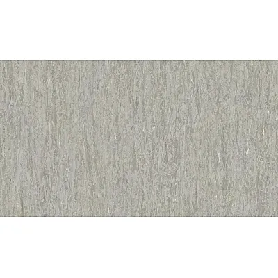 Линолеум Tarkett iQ OPTIMA - Optima LIGHT BEIGE GREY 0873-0