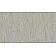 Линолеум Tarkett iQ OPTIMA - Optima LIGHT BEIGE GREY 0873-3-thumb