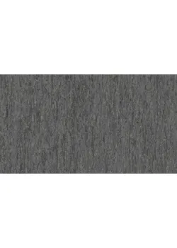 Линолеум Tarkett iQ OPTIMA - Optima LIGHT BLACK 0799