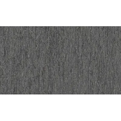 Линолеум Tarkett iQ OPTIMA - Optima LIGHT BLACK 0799-0