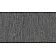 Линолеум Tarkett iQ OPTIMA - Optima LIGHT BLACK 0799-3-thumb