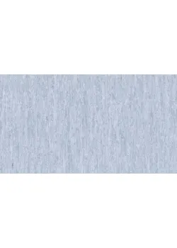 Линолеум Tarkett iQ OPTIMA - Optima LIGHT BLUE 0851