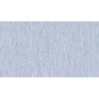 Линолеум Tarkett iQ OPTIMA - Optima LIGHT BLUE 0851-0