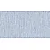 Линолеум Tarkett iQ OPTIMA - Optima LIGHT BLUE 0851-3-thumb