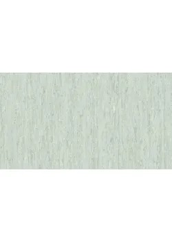 Линолеум Tarkett iQ OPTIMA - Optima LIGHT GREEN 0843