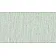 Линолеум Tarkett iQ OPTIMA - Optima LIGHT GREEN 0843-3-thumb