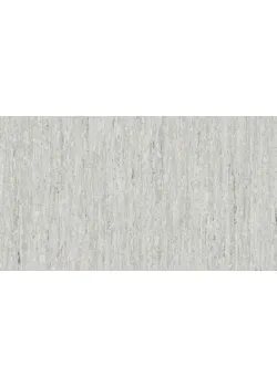 Линолеум Tarkett iQ OPTIMA - Optima LIGHT GREY 0864