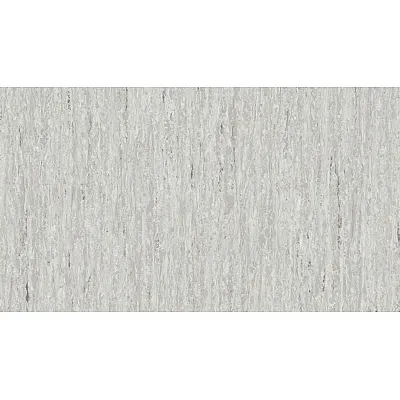 Линолеум Tarkett iQ OPTIMA - Optima LIGHT GREY 0864-0