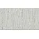 Линолеум Tarkett iQ OPTIMA - Optima LIGHT GREY 0864-3-thumb